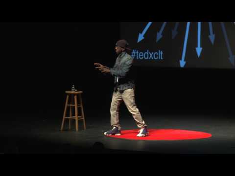 personal stories of resilience