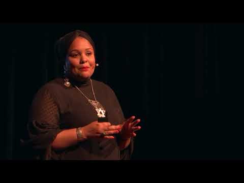 healing poems about trauma