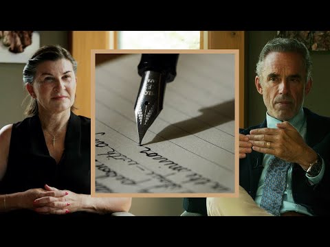 writing through trauma