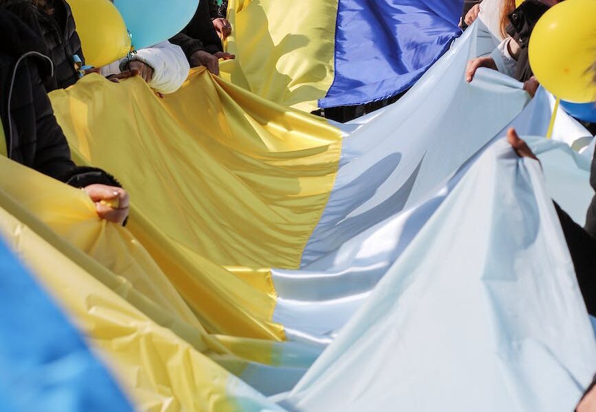 top ukrainian traditions, ukrainian traditions, ukraine, ukrainian celebrations, ukrainian dishes, ukrainian kitchen